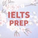 ielts discord server|Discord servers tagged with ielts .
